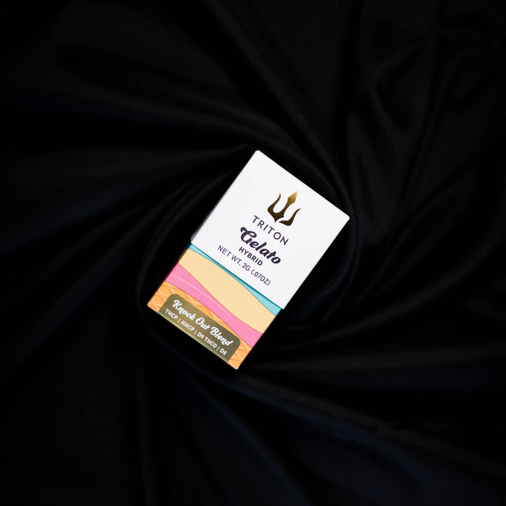 triton disposable vape Knockout Blend 2 Gram Disposables can i still buy 0.3 Ohms Color:Diamond Blue
